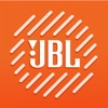 JBL Portable - iPhoneアプリ