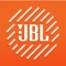 Download the JBL Portable app to get the most out of your JBL portable speakers and unlock more features