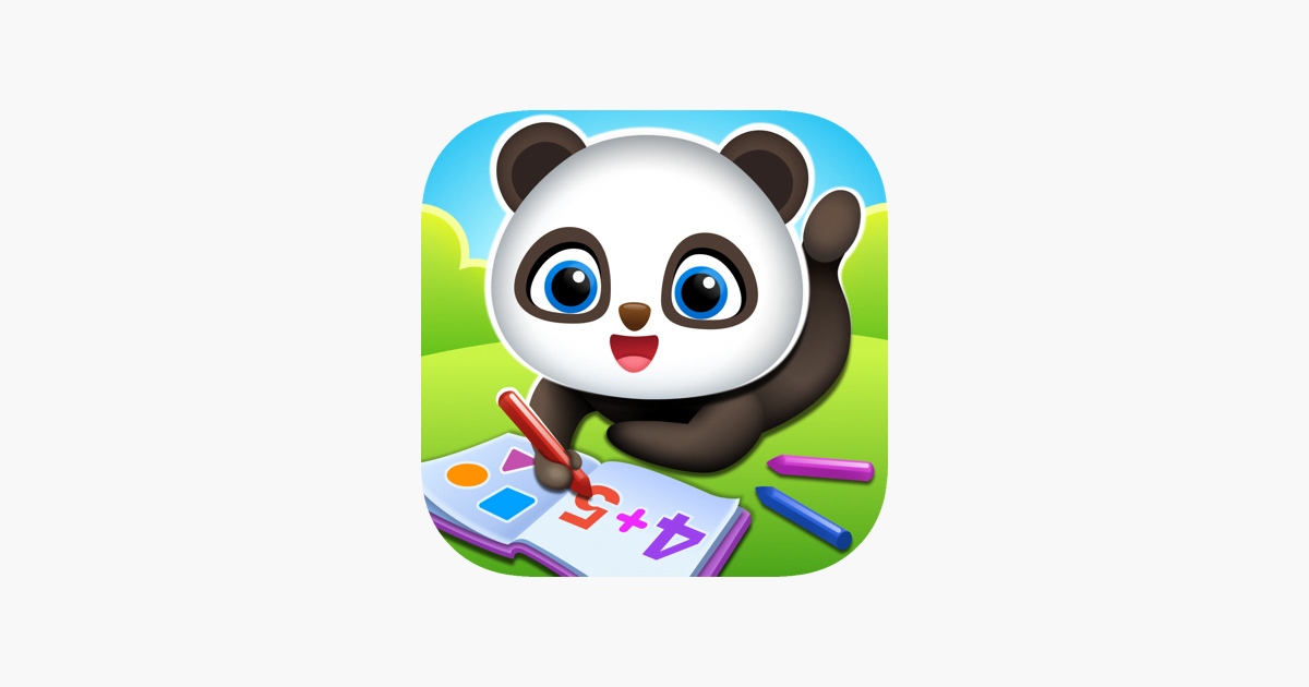 learning-games-for-kids-2-5-yo-on-the-app-store