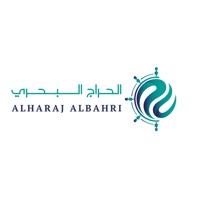 Alharaj albahri الحراج البحري