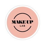 MAKEUP LAB