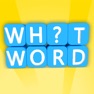 Get What Word?! for iOS, iPhone, iPad Aso Report