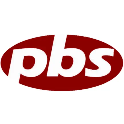 PBS Benny Cheats