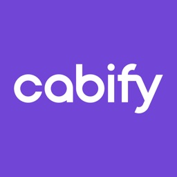 Cabify Apple Watch App