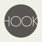 Hook