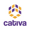 Cativa Hub