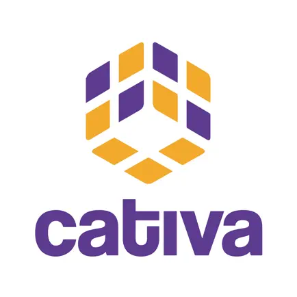 Cativa Hub Cheats