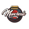 Munchealo