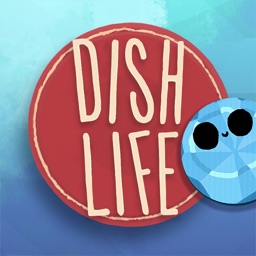 Dish Life: The Game