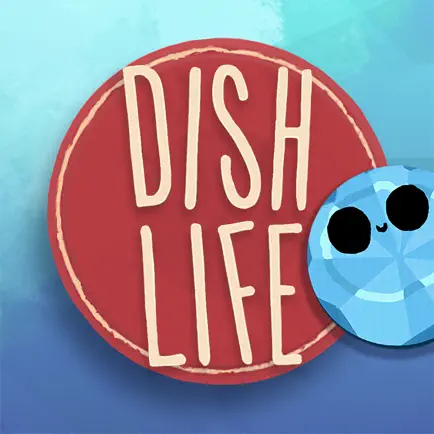 Dish Life: The Game Cheats
