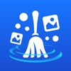 Icon Cleaner Z - Storage & Contacts