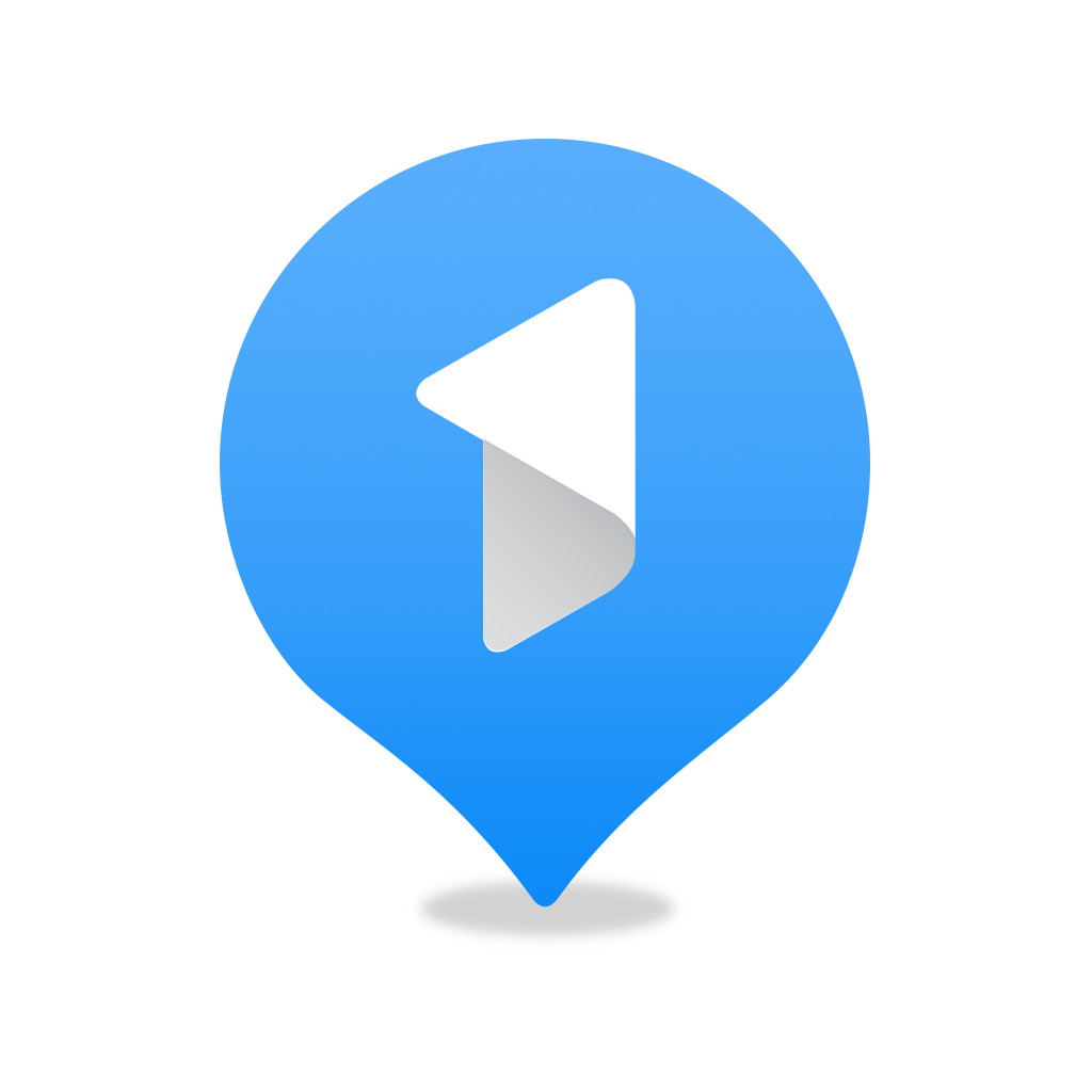 Get 원내비 for Everyone for iOS, iPhone, iPad Aso Report