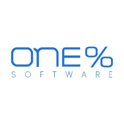 The One Percent Software