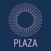 My Plaza Resident Services