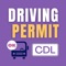 Are you applying for the Oklahoma CDL permit driver’s license test certification