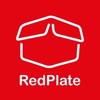 RedPlate Customer