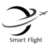 Smart Flight App