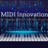 MIDI Innovation