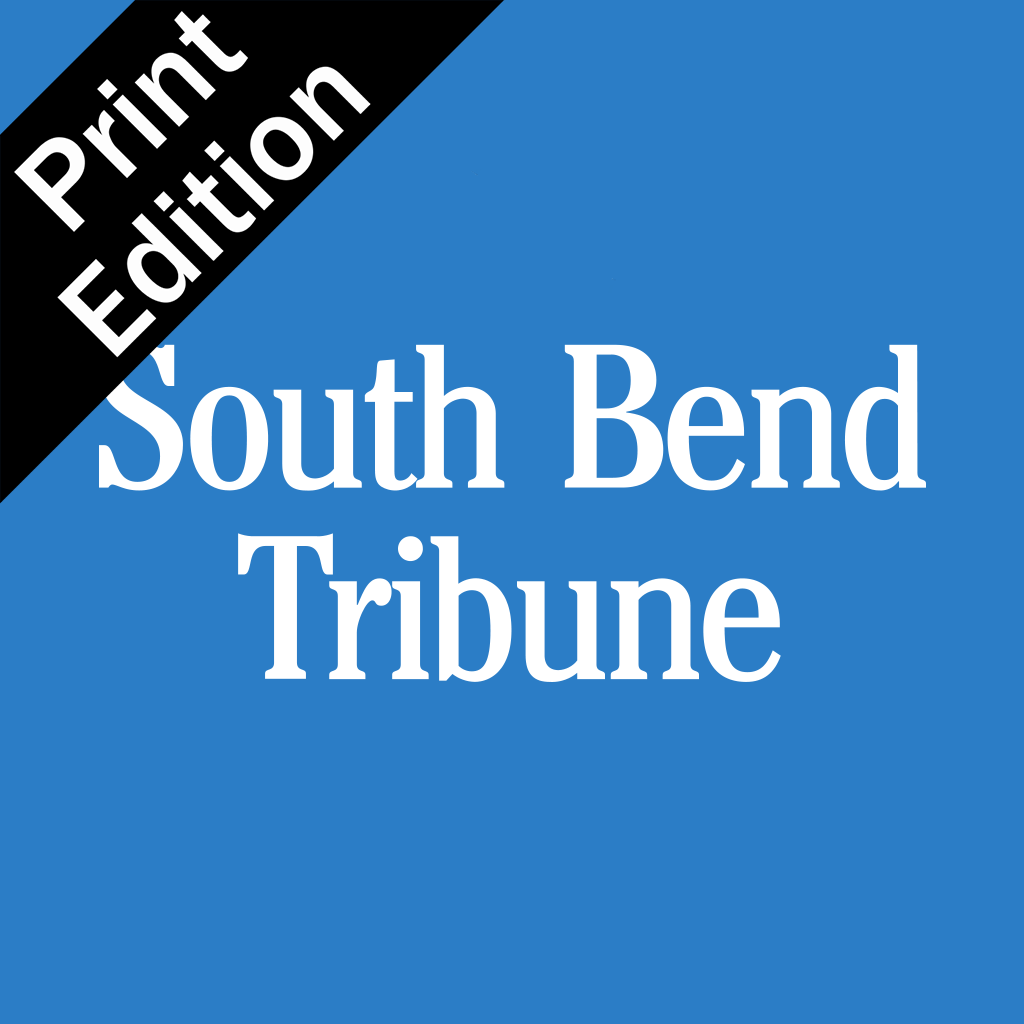 Get South Bend Tribune eEdition for iOS, iPhone, iPad Aso Report
