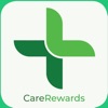 CareRewards