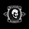 Manoel Barbers