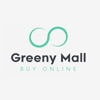 Greeny Mall