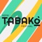 Sepsi TABAKÓ Festival is just a music festival, even though the name implies something else