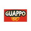 Pizzeria Guappo