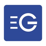 Elias Garcia Personal Trainer
