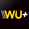 Western Union Digital Banking