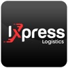 Ixpress – Singapore Courier