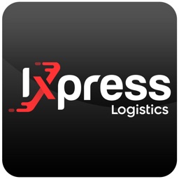 Ixpress – Singapore Courier