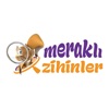 Meraklı Zihinler Optik Okuma