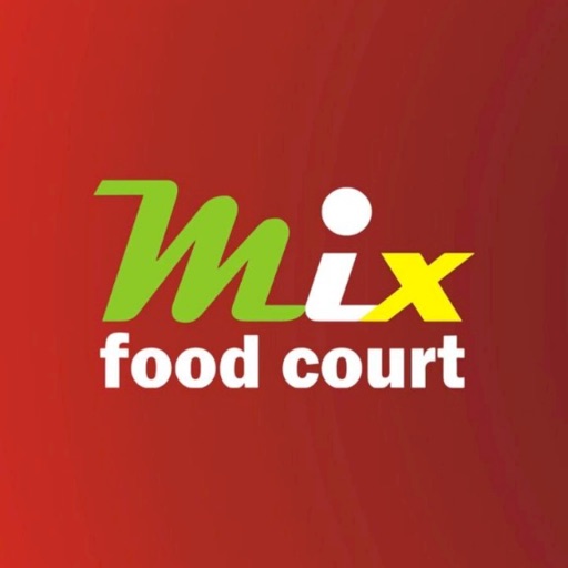 Mixfood56