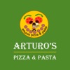 Arturos Pizza