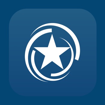 Global Entry Appointment app reviews and download