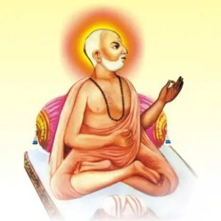 Vijaywargiya Nirdeshika Читы