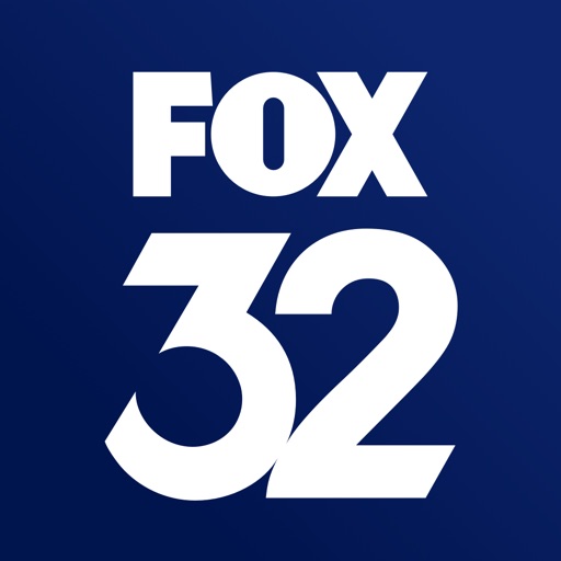 FOX 32 Chicago icon