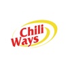 تشيلي ويز - Chili Ways ksa