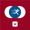 Icon Tobo: Learn Korean Vocabulary