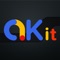 AdKit is the best app to track your AdMob revenue with your iPhone and Mac