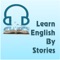 -Learn English By Stories-