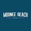 MOONEE BEACH HOTEL