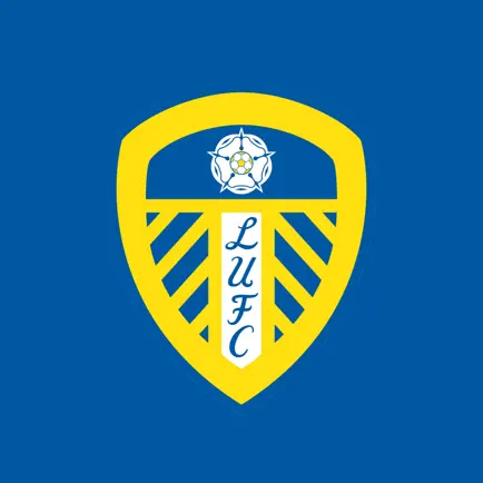 Leeds United Official Читы