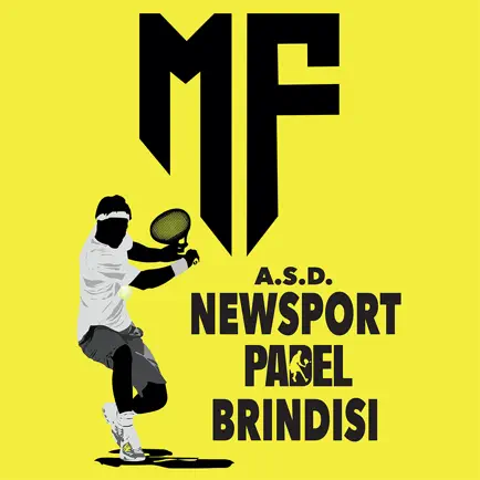 Newsport Padel Brindisi Читы