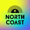 North Coast Festival Guide