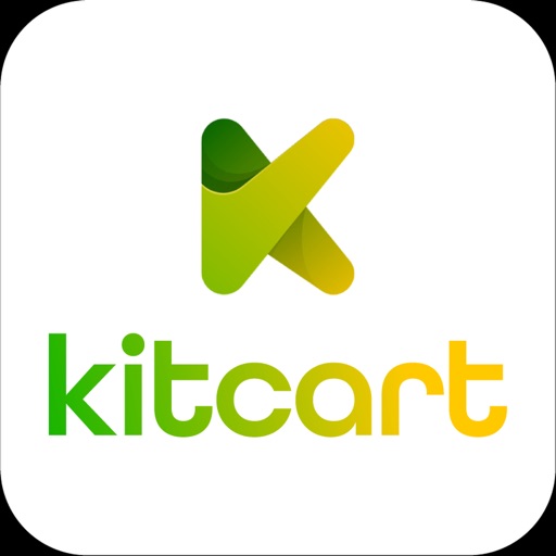 Kitcart App