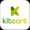 KitCart is an online grocery store that aims to deliver fresh items right at your home or any preferred location in united Arab emirates