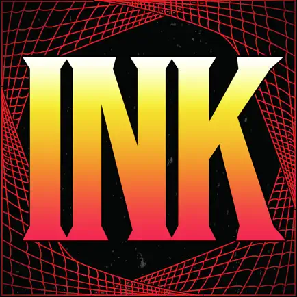 Inkcarceration Читы