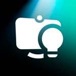 Салют Умный дом